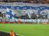 21-OM-STRASBOURG 06